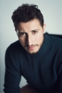 Sami Fekkak Film ve Dizileri