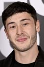 Samuel Bottomley Film ve Dizileri
