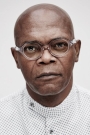 Samuel L. Jackson Film ve Dizileri