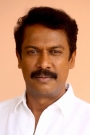 Samuthirakani Film ve Dizileri