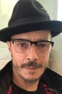 Samy Andersen Film ve Dizileri