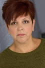 Sandra Berrios Film ve Dizileri