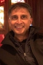 Sanjay Swaroop Film ve Dizileri