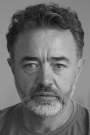Santi Prego Film ve Dizileri