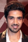 Saqib Saleem Film ve Dizileri