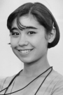Sara Tanaka Film ve Dizileri