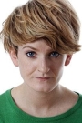 Sarah Campbell Film ve Dizileri