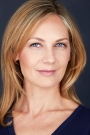 Sarah Cleveland Film ve Dizileri