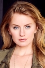 Sarah Minnich Film ve Dizileri