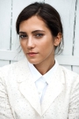 Sarah-Sofie Boussnina Film ve Dizileri