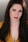 Sarah T. Cohen Film ve Dizileri