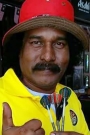 Sathiya Film ve Dizileri