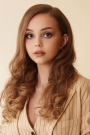 Savannah May Film ve Dizileri