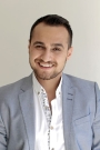 Savaş Satış Film ve Dizileri