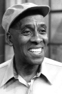 Scatman Crothers Film ve Dizileri
