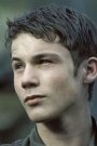 Scott Moutter Film ve Dizileri
