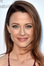 Scottie Thompson Film ve Dizileri