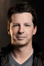 Sean Hayes Film ve Dizileri