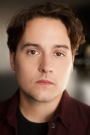 Sean Marquette Film ve Dizileri