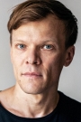 Sebastian Hülk Film ve Dizileri