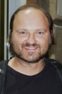 Sebastian Stankiewicz Film ve Dizileri