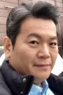 Seo Min-sung Film ve Dizileri