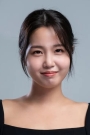 Seo Yoo-min Film ve Dizileri