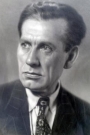 Serafim Zaytsev Film ve Dizileri