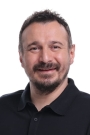 Serdar Gökalp Film ve Dizileri