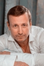 Sergey Aprelsky Film ve Dizileri