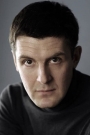 Sergey Epishev Film ve Dizileri