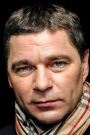 Sergey Makhovikov Film ve Dizileri