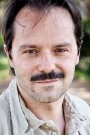 Sergio Romano Film ve Dizileri