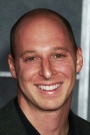 Shane Edelman Film ve Dizileri