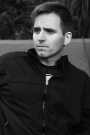 Shane Ryan-Reid Film ve Dizileri