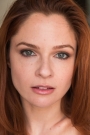 Shannon Lucio Film ve Dizileri