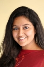 Shanthi Rao Film ve Dizileri