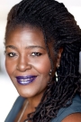 Sharon D. Clarke Film ve Dizileri