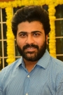 Sharwanand Film ve Dizileri