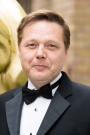 Shaun Dooley Film ve Dizileri