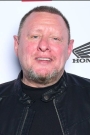 Shaun Ryder Film ve Dizileri