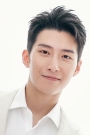 Shawn Dou Film ve Dizileri