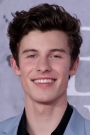 Shawn Mendes Film ve Dizileri