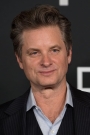 Shea Whigham Film ve Dizileri