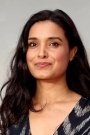 Shelley Conn Film ve Dizileri
