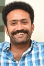 Shine Tom Chacko Film ve Dizileri