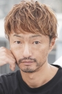 Shinji Kawada Film ve Dizileri