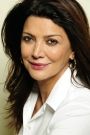 Shohreh Aghdashloo Film ve Dizileri