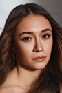 Sibel Aytan Film ve Dizileri