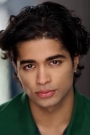 Siddharth Sharma Film ve Dizileri